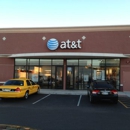 AT&T Company Store - Telephone Companies