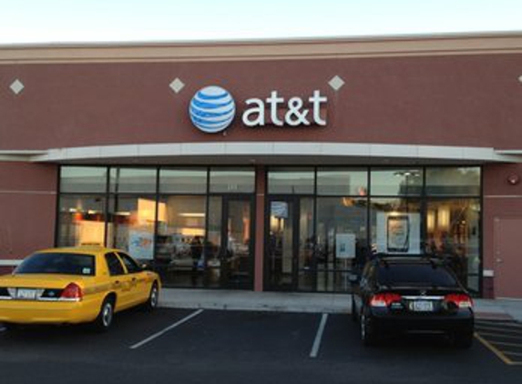 AT&T Store - Morgantown, WV