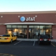 Cell Shop-AT&T Authorized Retailer