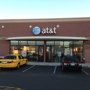 AT&T Mobility