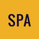 Steven Plaggemeyer Agency - Insurance