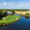 Caledonia Golf & Fish Club gallery
