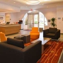 Residence Inn Palo Alto Los Altos - Hotels