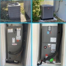 Vortex Heating & Cooling - Air Duct Cleaning