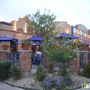 On The Border Mexican Grill & Cantina - Mexican Restaurants