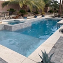 Silver State Pool Service - Swimming Pool Repair & Service