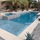 Silver State Pool Service