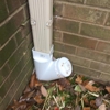 ProDrainage Solutions / J.E.S Services gallery