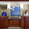 Holiday Inn Express Grove City (Outlet Center) by IHG gallery