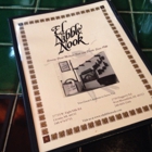 El Nibble Nook