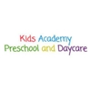 Kids Academy Preschool and Daycare gallery