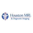 Houston MRI - Friendswood - MRI (Magnetic Resonance Imaging)