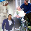 ADA Total Access, Inc. - Medical Equipment & Supplies