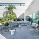 WeWork 5161 Lankershim Blvd - Office & Desk Space Rental Service