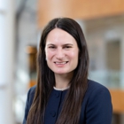 Stephanie F. Polites, M.D., M.P.H.