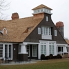 Landmark Exteriors Inc gallery