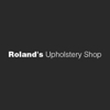 Roland's Upholstery gallery