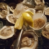 Bimini's Oyster Bar and Seafood Cafe gallery