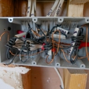 Conyers Handyman Services - Handyman Services