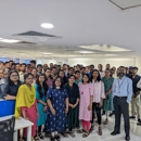 QA Claim User - Carpet & Rug Cleaners