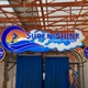 Surf N' Shine Express Car Wash