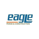 Eagle Fence & Construction Inc - Vinyl Fences