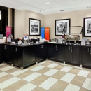 Hampton Inn Miami Dadeland - Hotels