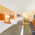 Ramada by Wyndham Flagstaff East