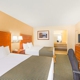 Ramada by Wyndham Flagstaff East