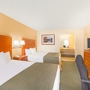 Ramada by Wyndham Flagstaff East