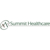 Summit Healthcare gallery