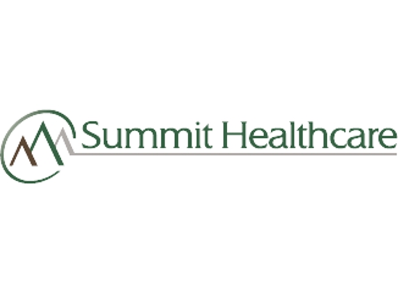 Summit Healthcare - Show Low, AZ