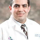 Dr. Tarik Hikmat Hadid, MD - Physicians & Surgeons