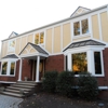 Casabury Homes gallery