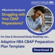 Adaptive US Inc.