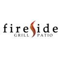 Fireside Grill & Patio - Restaurants