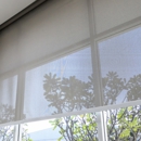 Accurate Insulation - Insulation Contractors