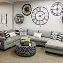 Raymour & Flanigan Furniture and Mattress Outlet - Furniture Stores