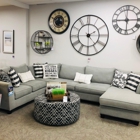 Raymour & Flanigan Furniture: Secaucus