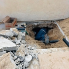 Curt Lanini Plumbing & Heating