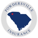 Powdersville Insurance Agency, Inc. - Homeowners Insurance