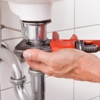 Ron's Plumbing and Drain Cleaning gallery