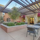 Homewood Suites by Hilton Las Vegas Airport - Hotels