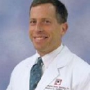 Stephen Lee Perkins, MD - Physicians & Surgeons