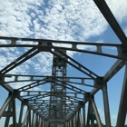 Rio Vista Bridge