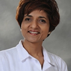 Dr. Archana Maini, MD