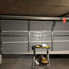 First Solution Garage Door Services