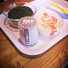 Kulu Desserts