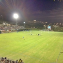 Torero Stadium - Tourist Information & Attractions