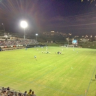 Torero Stadium